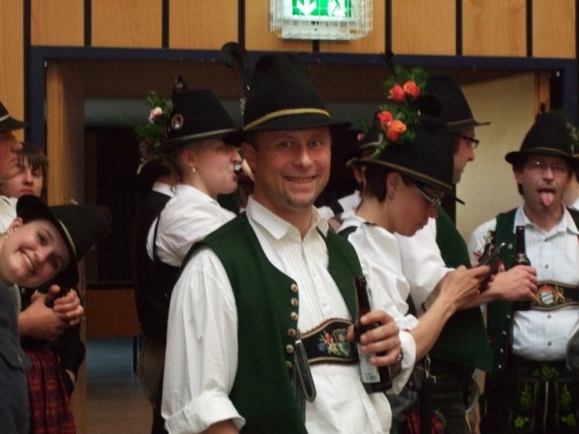 2010 Wettbewerb Volkach